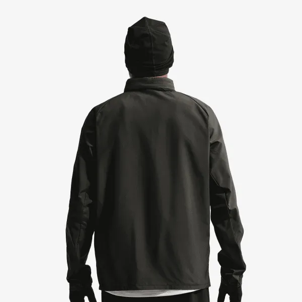 Nike M NK UV RPL MILER JKT 