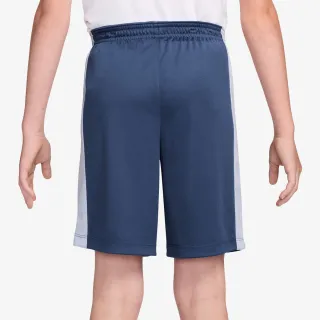 Nike B NK DF TRPHY23 SHORT HBR 