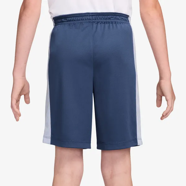 Nike B NK DF TRPHY23 SHORT HBR 