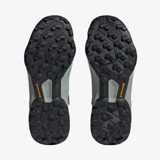adidas TERREX SWIFT R3 GTX 