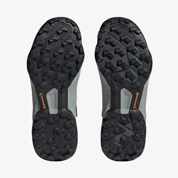 adidas TERREX SWIFT R3 GTX 