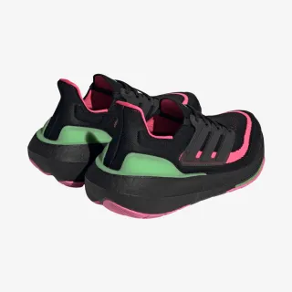 adidas ULTRABOOST LIGHT 