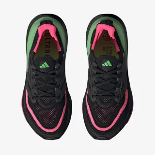 adidas ULTRABOOST LIGHT 