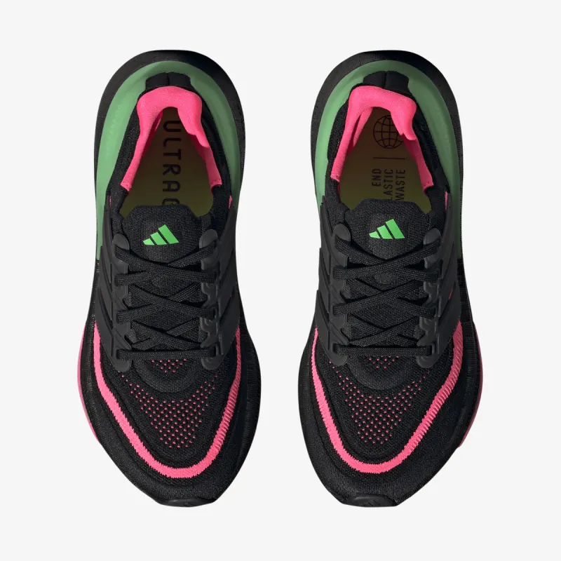 adidas ULTRABOOST LIGHT 