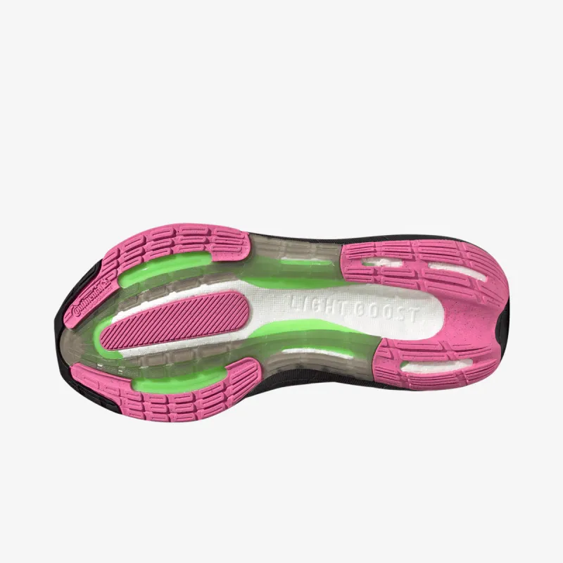 adidas ULTRABOOST LIGHT 