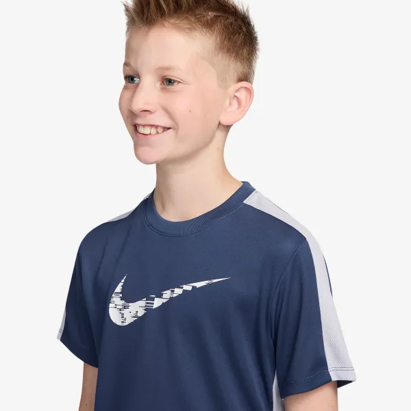 Nike B NK DF TRPHY23 SS TOP HBR 