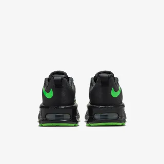 Nike Air Max Fire GS 