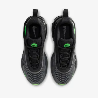 Nike Air Max Fire GS 