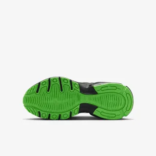 Nike Air Max Fire GS 