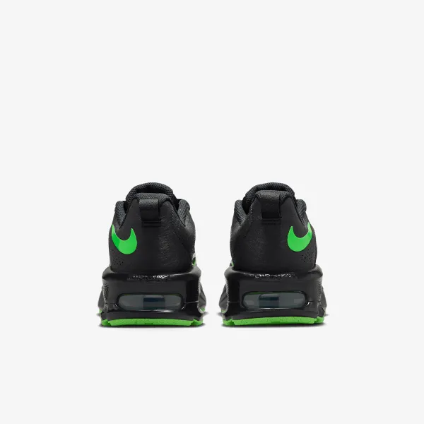 Nike Air Max Fire GS 