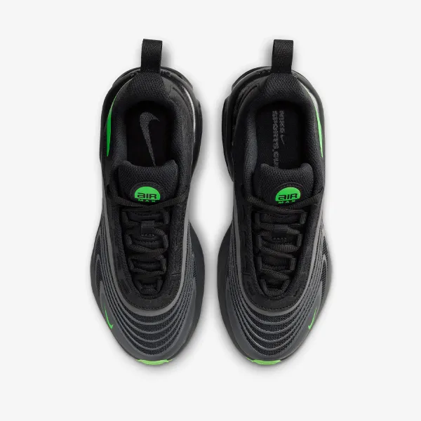 Nike Air Max Fire GS 