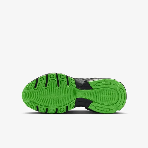 Nike Air Max Fire GS 