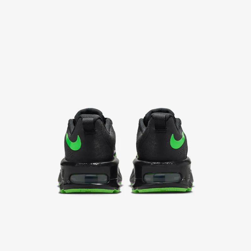 Nike Air Max Fire GS 