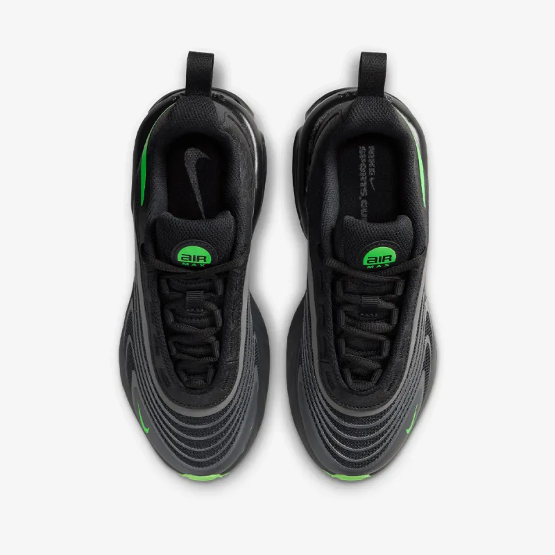 Nike Air Max Fire GS 