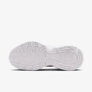 Nike AIR MAX FIRE GS 