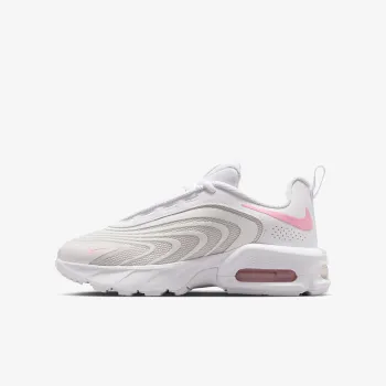 Nike AIR MAX FIRE GS 