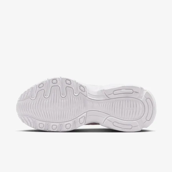 Nike AIR MAX FIRE GS 