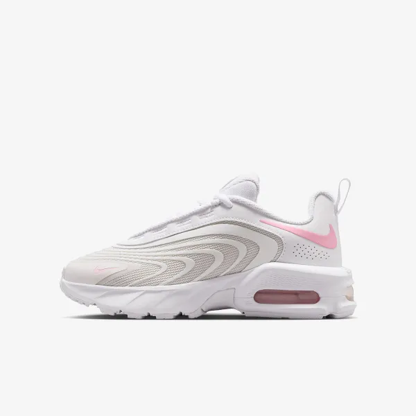 Nike AIR MAX FIRE GS 