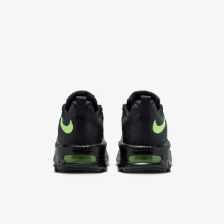 Nike AIR MAX FIRE GS 