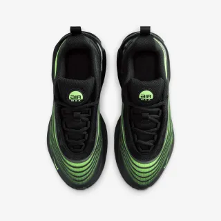 Nike AIR MAX FIRE GS 