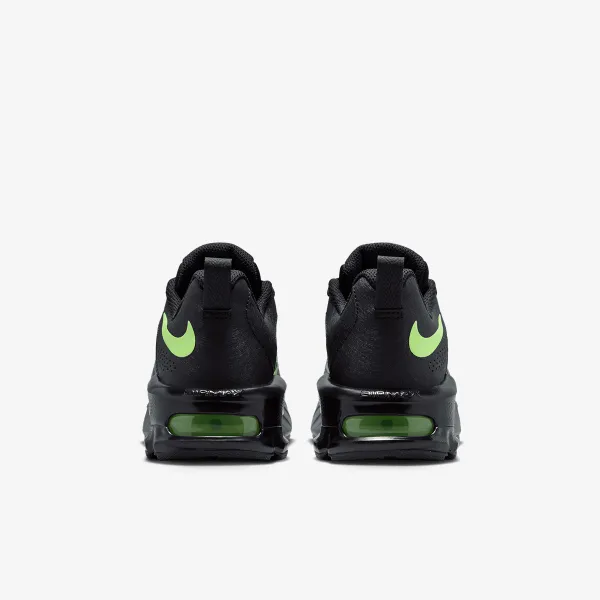 Nike AIR MAX FIRE GS 