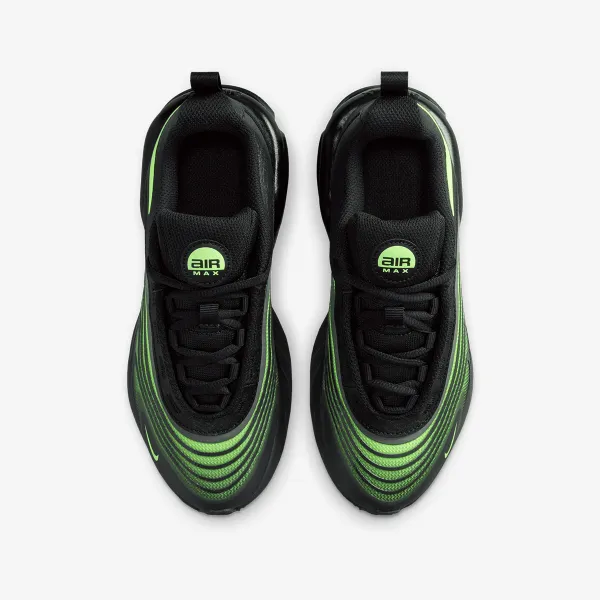 Nike AIR MAX FIRE GS 