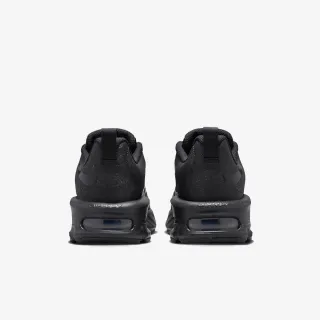 Nike AIR MAX FIRE GS 