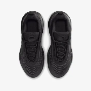 Nike AIR MAX FIRE GS 