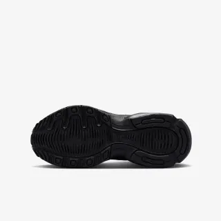 Nike AIR MAX FIRE GS 