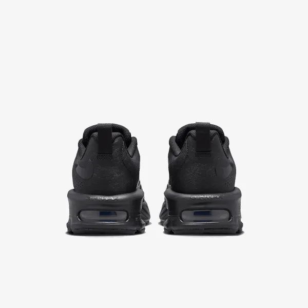 Nike AIR MAX FIRE GS 