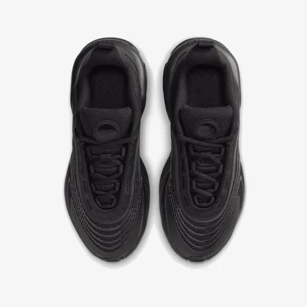 Nike AIR MAX FIRE GS 