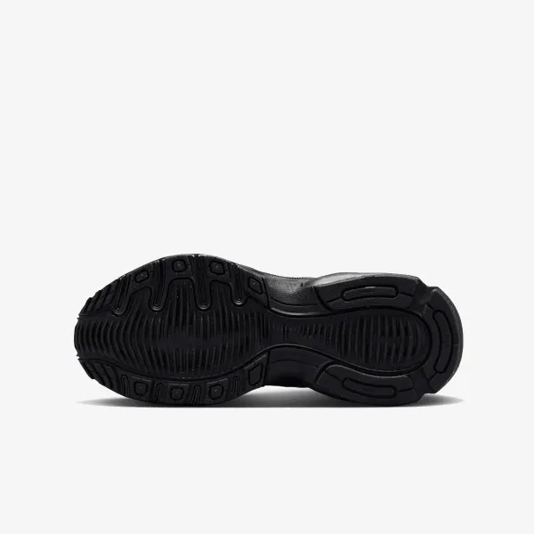 Nike AIR MAX FIRE GS 