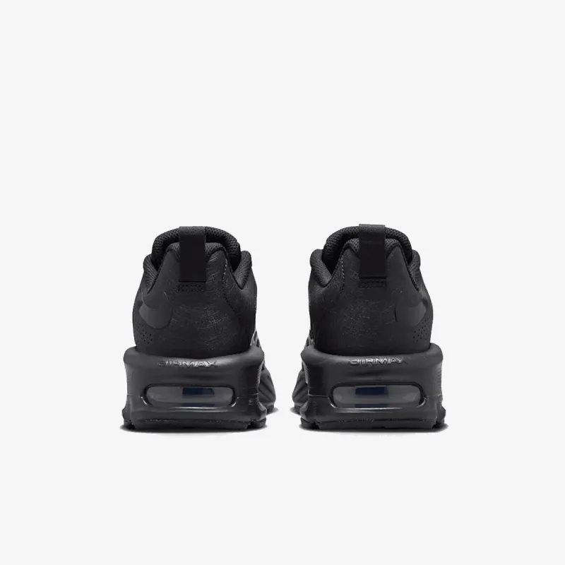 Nike AIR MAX FIRE GS 