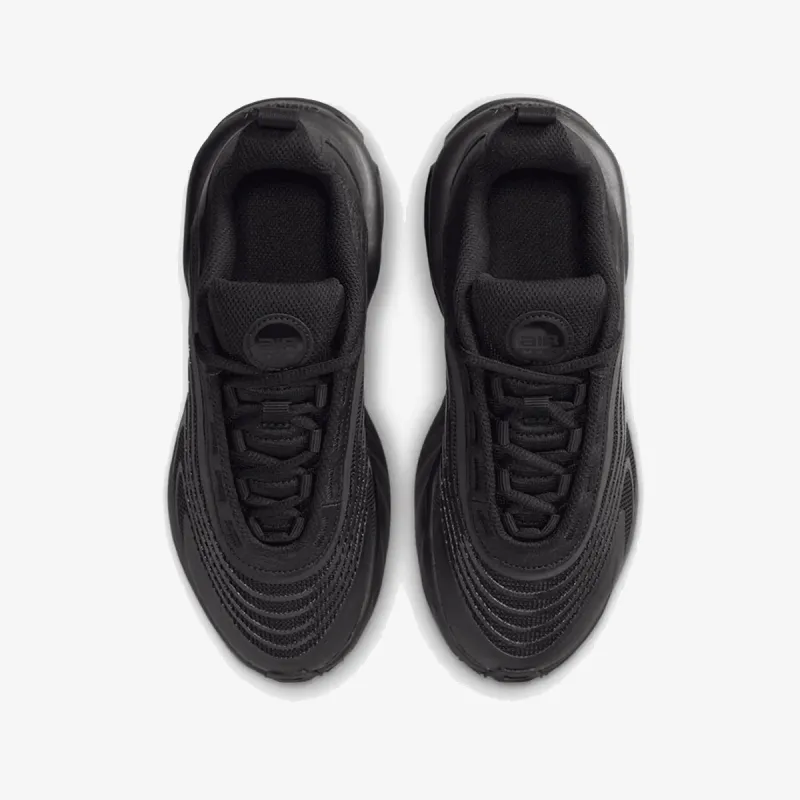 Nike AIR MAX FIRE GS 