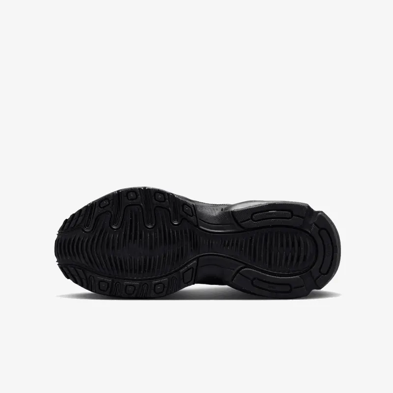 Nike AIR MAX FIRE GS 