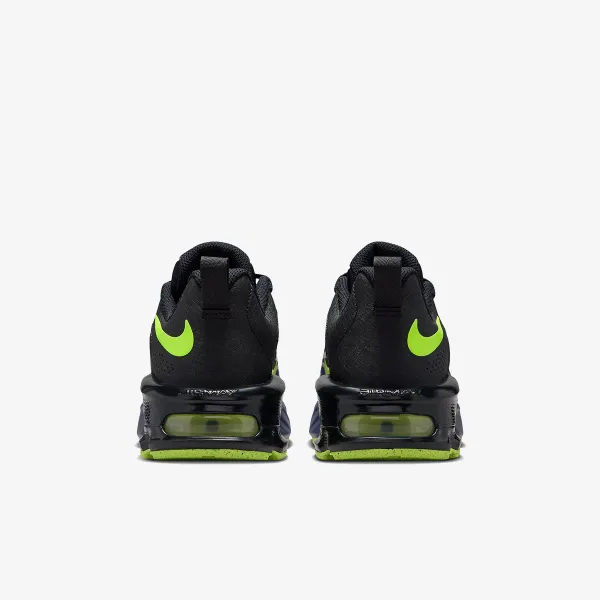 Nike AIR MAX FIRE GS 