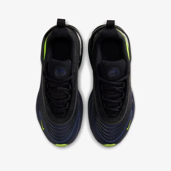 Nike AIR MAX FIRE GS 