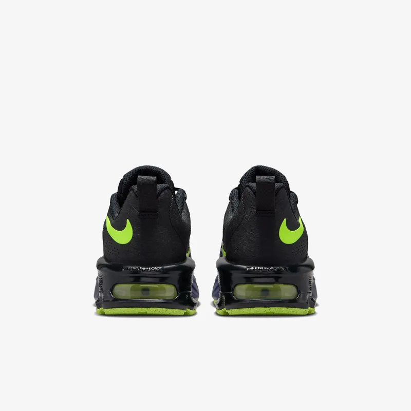 Nike AIR MAX FIRE GS 