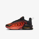 Nike Air Max Fire GS 