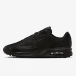 Nike AIR MAX BIA 