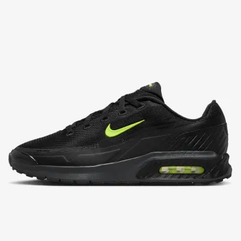 Nike AIR MAX BIA 