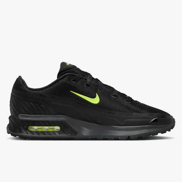 Nike AIR MAX BIA 