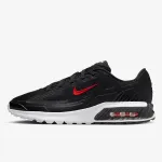 Nike AIR MAX BIA SE 