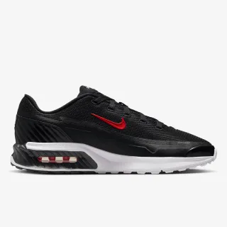 Nike AIR MAX BIA SE 