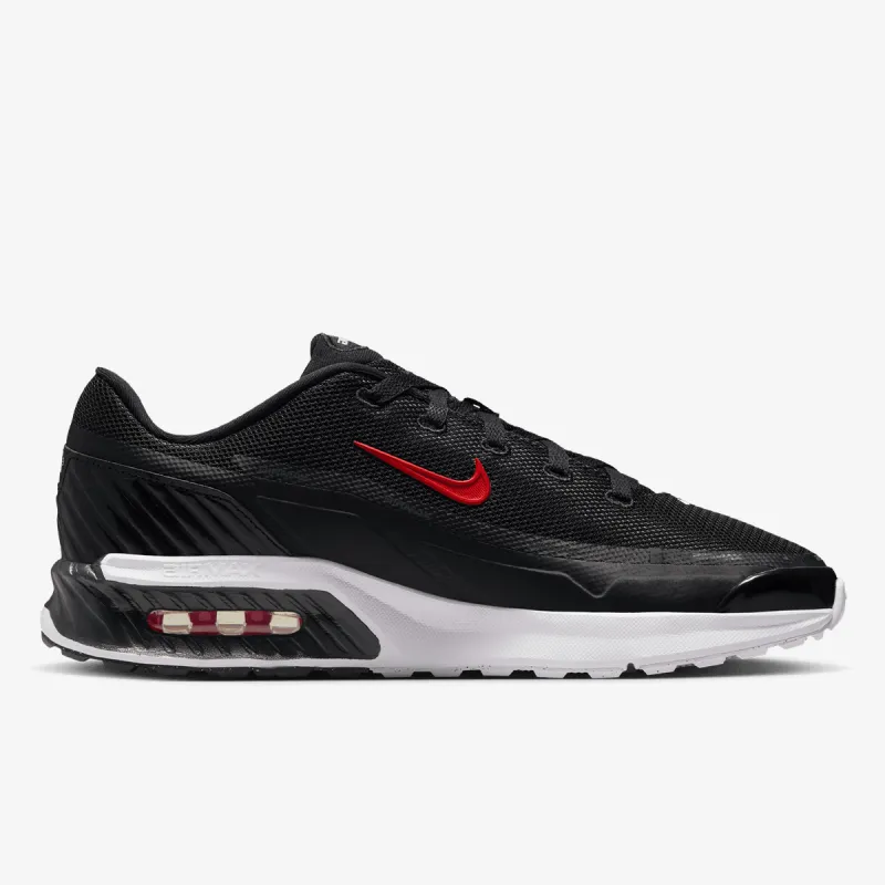 Nike AIR MAX BIA SE 