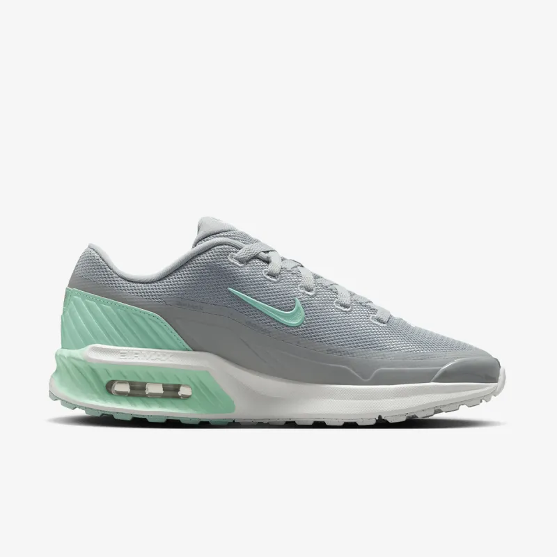 Nike W AIR MAX BIA 