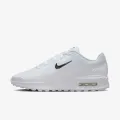 Nike W AIR MAX BIA 
