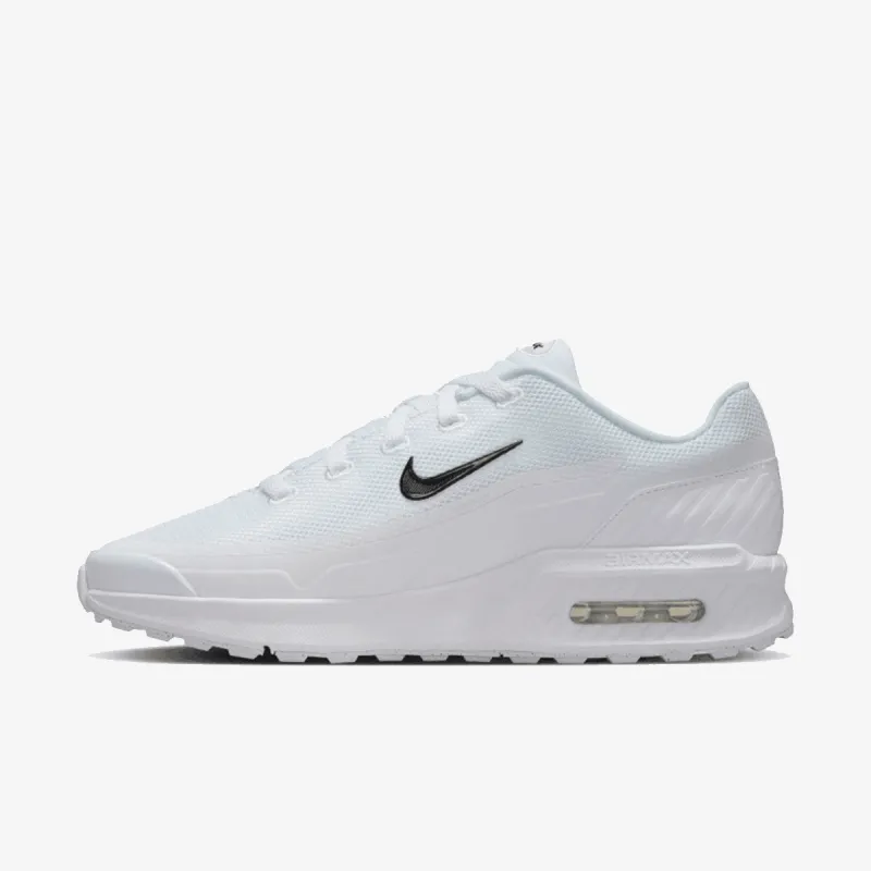 Nike W AIR MAX BIA 