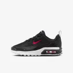 Nike Air Max Bia GS 