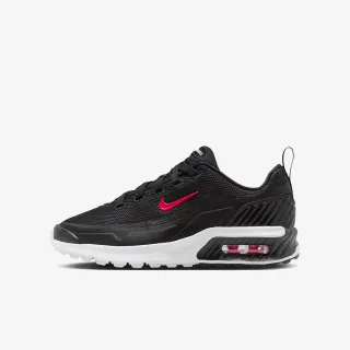 Nike AIR MAX BIA BG 
